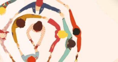 A Trieste il convegno gratuito “Neofunzionalismo, Neuroscienze e Interventi per la Salute nella Comunità” fra ricerca ed interventi per prevenire il disagio psicologico