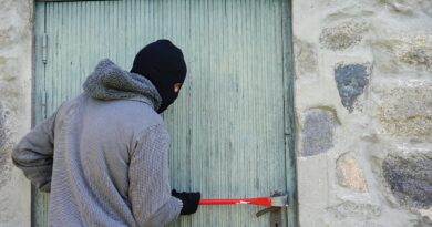 Criminalità e imprese: un terzo degli imprenditori del Nord Est si sente a rischio