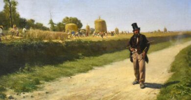 Presentata a Udine la mostra di Illegio. Tema di quest’anno è “Ricchezza. Dilemma perenne”.