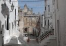 Ostuni: guida per un viaggio in Puglia nella città bianca