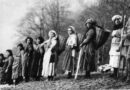 Dall’8 al 13 giugno in Carnia a Paluzza e Timau: Festival della Montagna “Territorio e storia – Omaggio alle Portatrici Carniche”