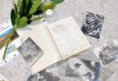 Al Museo Postale e Telegrafico della Mitteleuropa di Trieste: Andrea Peressini omaggia “Memorie scolpite”