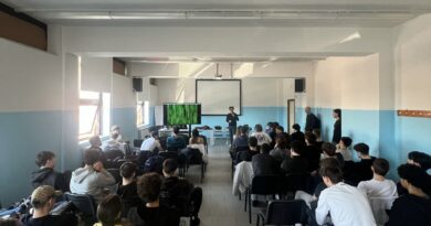 Cinema e Scuola: conclusa la seconda edizione di “A scuola con le Film Commission: Cinema a Km zero”