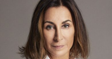 Pigozzi racconta il paradigma Fincantieri: inclusione, sicurezza e intelligenza artificiale