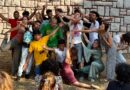 “Radici in movimento”: al Civiform è andato in scena lo spettacolo interpretato dai ragazzi