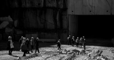 “Spaccapietre”: una mostra dedicata a storie di donne che hanno legato il proprio destino alla pietra del Carso