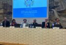 Crisi d’impresa, la composizione negoziata può fare la differenza