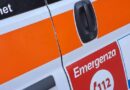 Donna muore dopo scontro frontale della sua auto con un tir