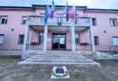Presentazione al pubblico del Bilancio Partecipativo del comune di San Dorligo della Valle-Dolina
