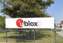 Governo approva Golden Power, la U-blox passa a Trasna