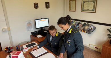 Appalti truccati per gli scuolabus, scoperta irregolarità in sette gare in provincia di Gorizia