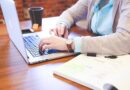 Business plan per ottenere finanziamenti: cosa vogliono davvero banche e investitori?