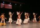 Il mondo balla in Friuli: al via dal 17 luglio cinque festival internazionali del folclore