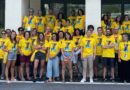 Valorizzare le aree interne, dalla Carnia un modello di rigenerazione con la Summer School di Moggio