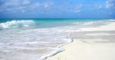 Cuba vintage: consigli di viaggio per senior