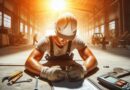 Attivata in Regione la sospensione obbligatoria del lavoro nelle ore a rischio termico