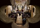 Radici 2025, l’estate in musica tra le montagne: sette concerti nei luoghi più suggestivi di Tarvisio
