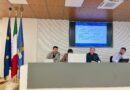 Cave e minerali critici, il FVG punta a un futuro sostenibile per il settore estrattivo