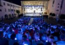 Si è chiuso domenica Mittelfest: bilancio ed anticipazioni. Il tema del 2026 è “paura”