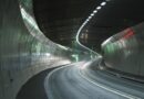 Viabilità sul passo Monte Croce Carnico, una galleria di 4,1 km la soluzione più idonea
