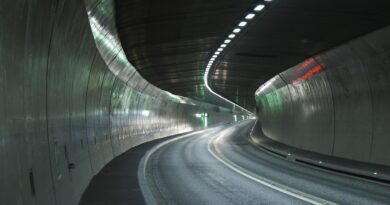 Viabilità sul passo Monte Croce Carnico, una galleria di 4,1 km la soluzione più idonea
