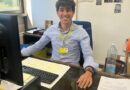 Poste Italiane: Claudio Romano il responsabile di produzione che si dedica alla psicoeconomia