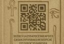 Viaggio nel tempo per scoprire come gli antichi egizi anticiparono la Blockchain