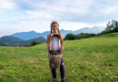 Una mostra fotografica per restare “Sul fil dal timp” al Museo Etnografico Palazzo Veneziano di Malborghetto