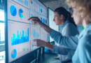Dati, margini e KPI: tutto quello che serve per gestire meglio