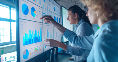Dati, margini e KPI: tutto quello che serve per gestire meglio