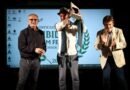 “La luna sott’acqua”, il documentario su Erto, premiato al Sibillini Film Festival