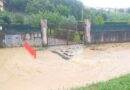 Maltempo in Friuli Venezia Giulia: chiusa l’allerta regionale dopo intense precipitazioni