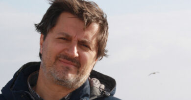 Premio Pierluigi Cappello 2025 a Pietro Marelli e Carlo Marconi