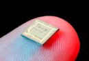Chip, Semiconduttori e Circuiti integrati: comprendere le differenze