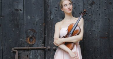 “Faro della Musica” a Trieste, dieci giorni di grandi concerti tra tradizione e innovazione