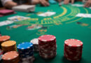 Bonus di benvenuto nei casinò online: come funzionano davvero