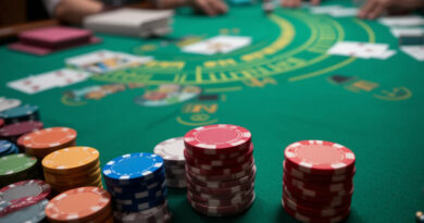 Bonus di benvenuto nei casinò online: come funzionano davvero