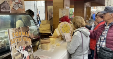 Eccellenze da scoprire a Friuli Doc