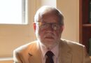 Anteprima pordenonelegge a Udine il 16 settembre con Giovanni Maria Flick