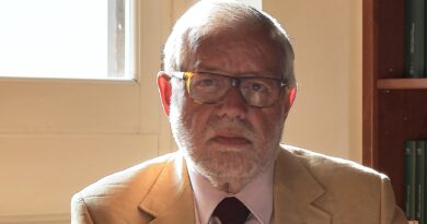 Anteprima pordenonelegge a Udine il 16 settembre con Giovanni Maria Flick