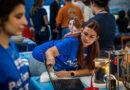 Trieste si prepara alla Notte Europea dei Ricercatori: laboratori, incontri e spettacoli in piazza