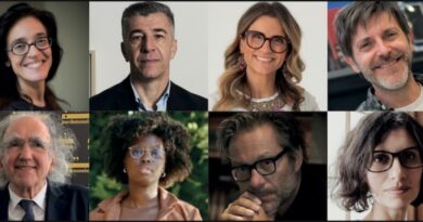Pordenonelegge 2025: un arcipelago di incontri dedicati all’educazione