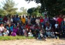 Trieste, raccolta fondi per il progetto di salute mentale “Alzati Andiamo Assieme” in Tanzania