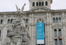 Dal 26 al 28 settembre la 14ª edizione di Trieste Next “La vita dentro. Dialoghi tra scienze e tecnologie”