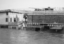 A Latisana il ricordo dei 60 anni dalla piena del Tagliamento, con amarezza
