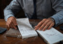 Come gestire una perdita senza compromettere il bankroll