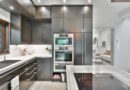 Arredamento e tecnologia: cucine di design e funzionalità. Ecco come si sono evolute le cucine negli ultimi anni