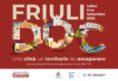 Friuli DOC: una celebrazione dell’eccellenza culinaria del Nord-Est