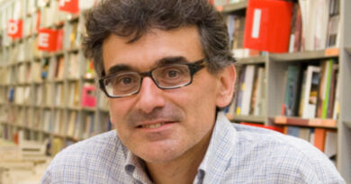 Trieste, due incontri con il saggista Lorenzo Guadagnucci su democrazia e diritti