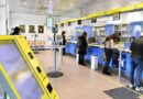 Poste Italiane: al via l’appuntamento telefonico